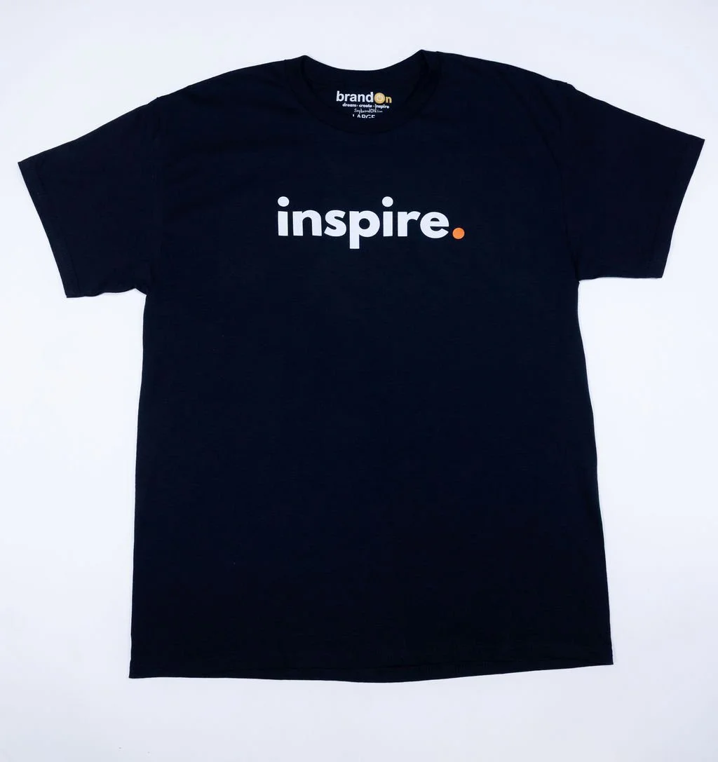 journal standard Ｔshirt ZX-6R T-Shirt | Ridezza